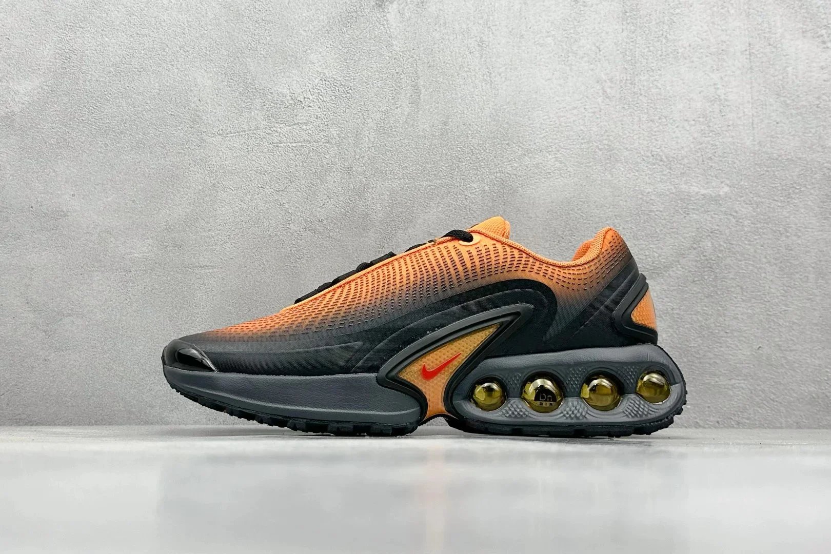 Nike shose-5