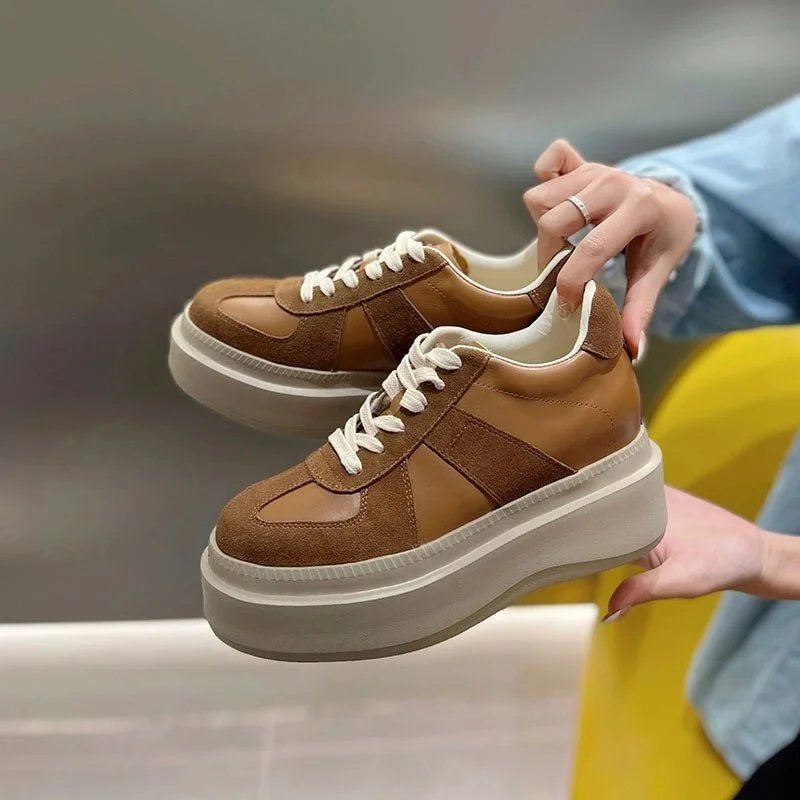 BATA shoes – QC photos preview | CnFans  | 7505509084