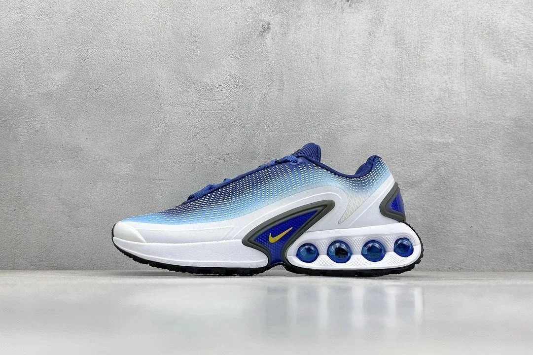 Nike shose-5