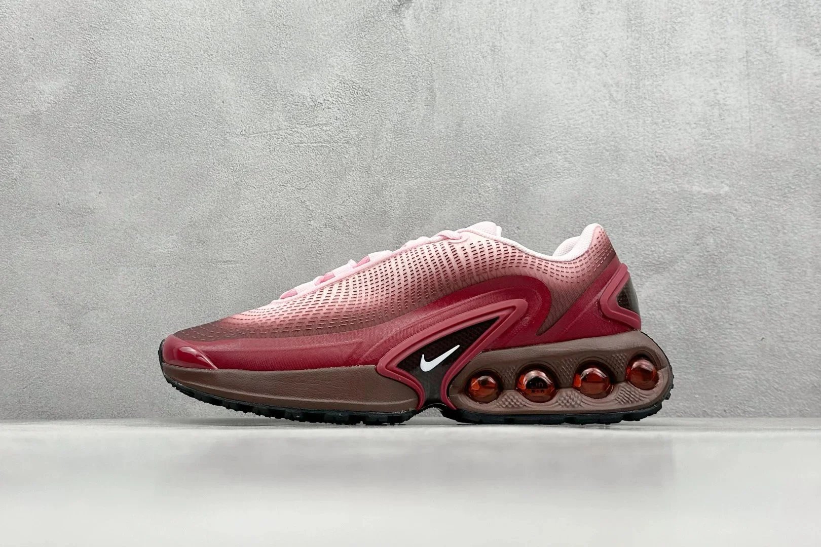 Nike shose-5