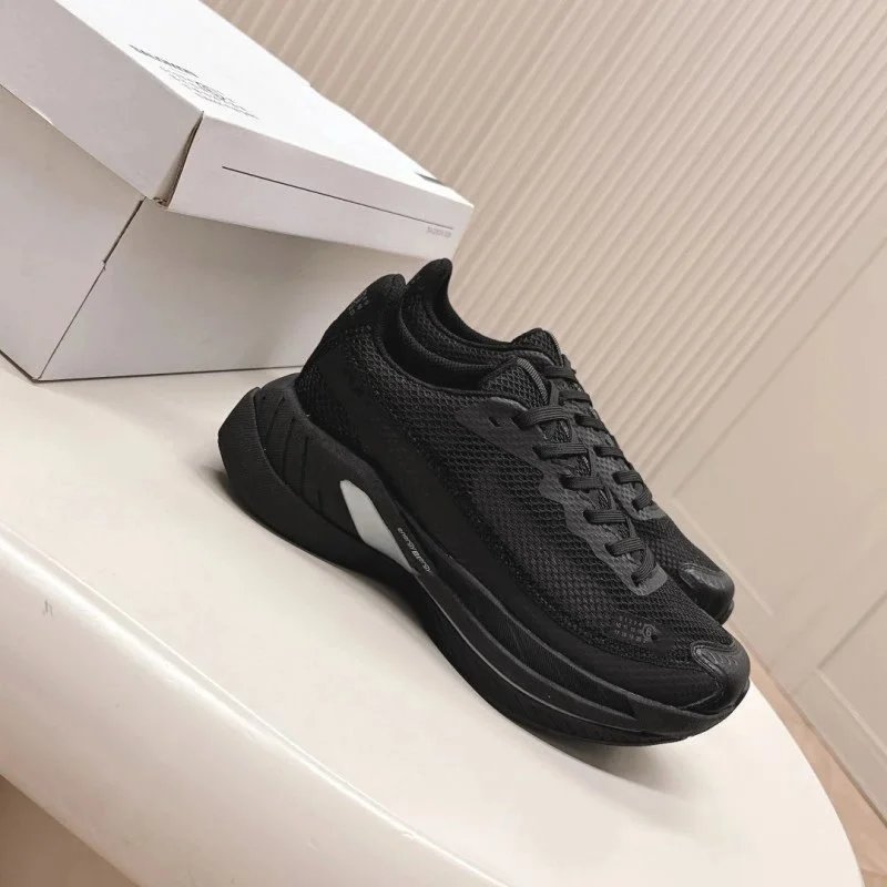 1:1 Batch SALOMON SHOES