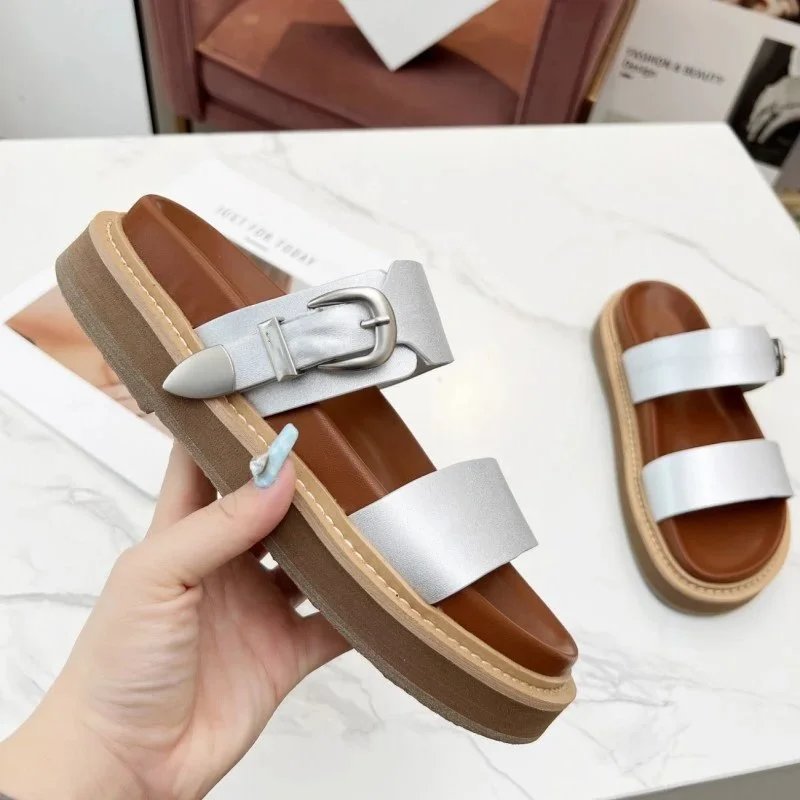 CELINE shoes-6 – QC photos preview | CnFans  | 7503597299