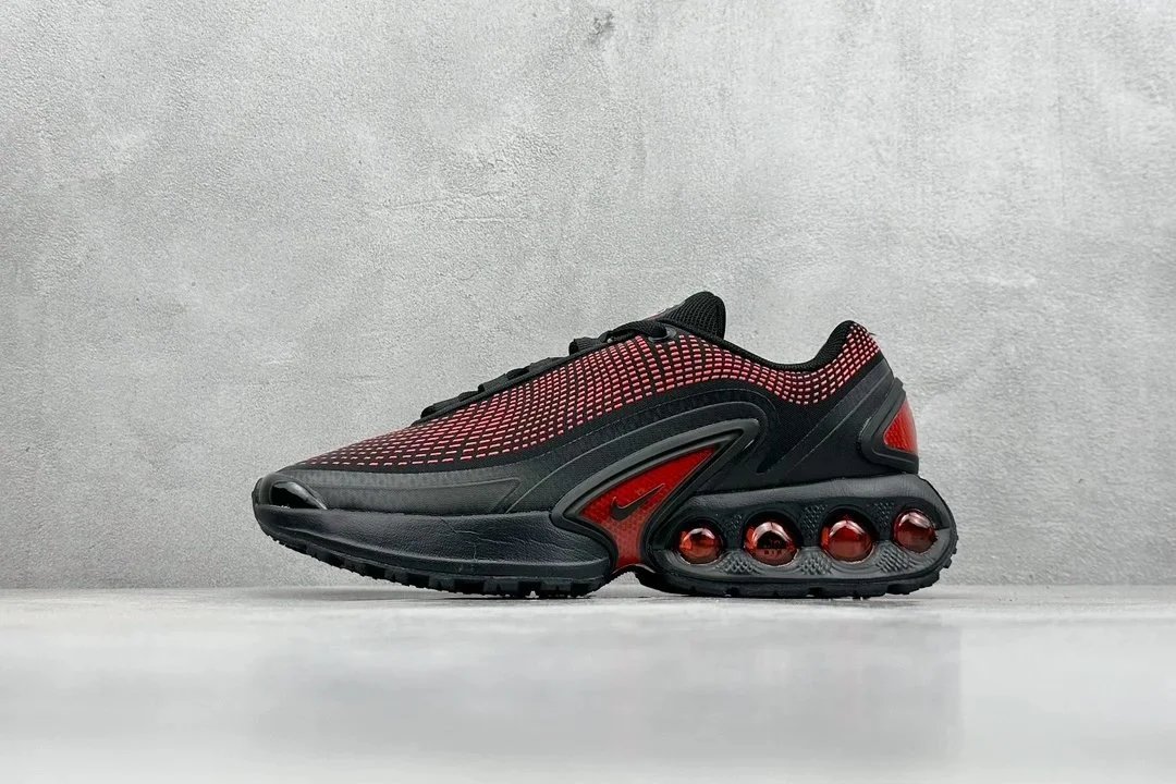 Nike shose-5