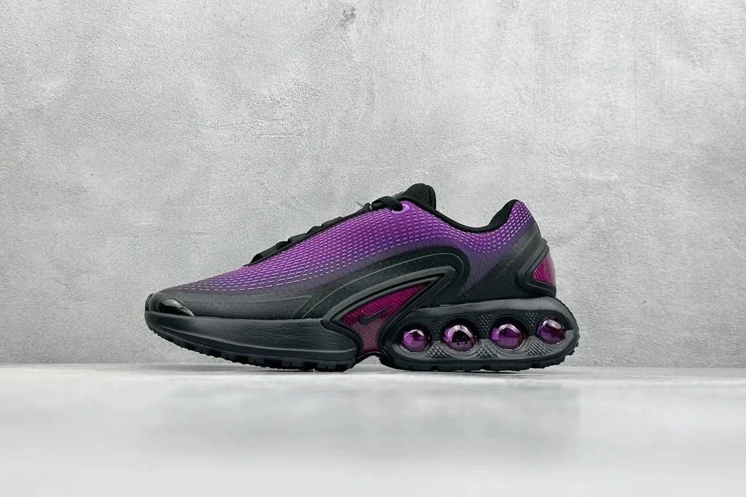 Nike shose-5