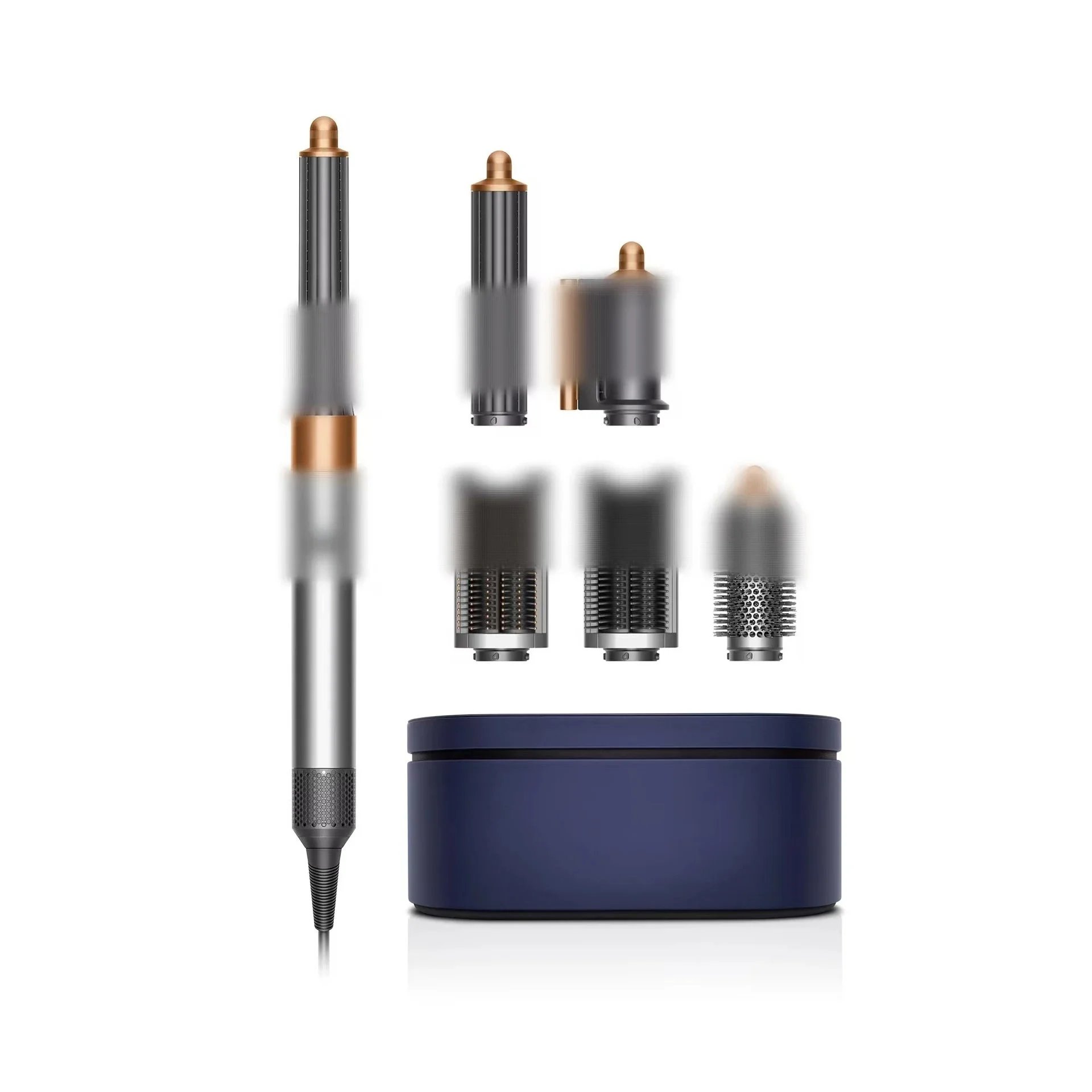 Dyson Supersonic Hair Dryer HS05