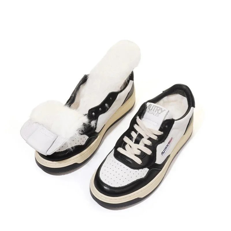 autry shoes-8 – QC photos preview | CnFans  | 7503625063