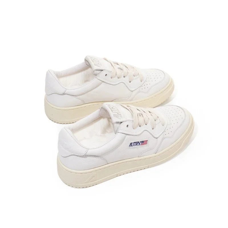 autry shoes-8 – QC photos preview | CnFans  | 7503625063