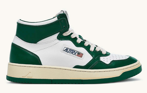 autry shoes-9 – QC photos preview | CnFans  | 7503650825