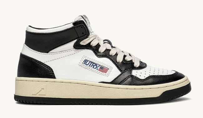 autry shoes-9 – QC photos preview | CnFans  | 7503650825