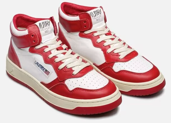 autry shoes-9 – QC photos preview | CnFans  | 7503650825