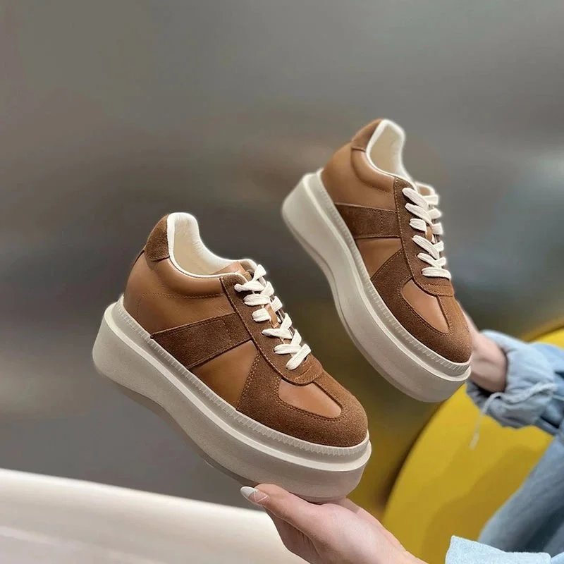 BATA shoes – QC photos preview | CnFans  | 7505509084