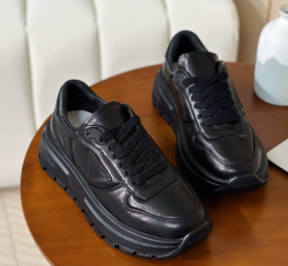 BEELG shoes – QC photos preview | CnFans  | 7503444053