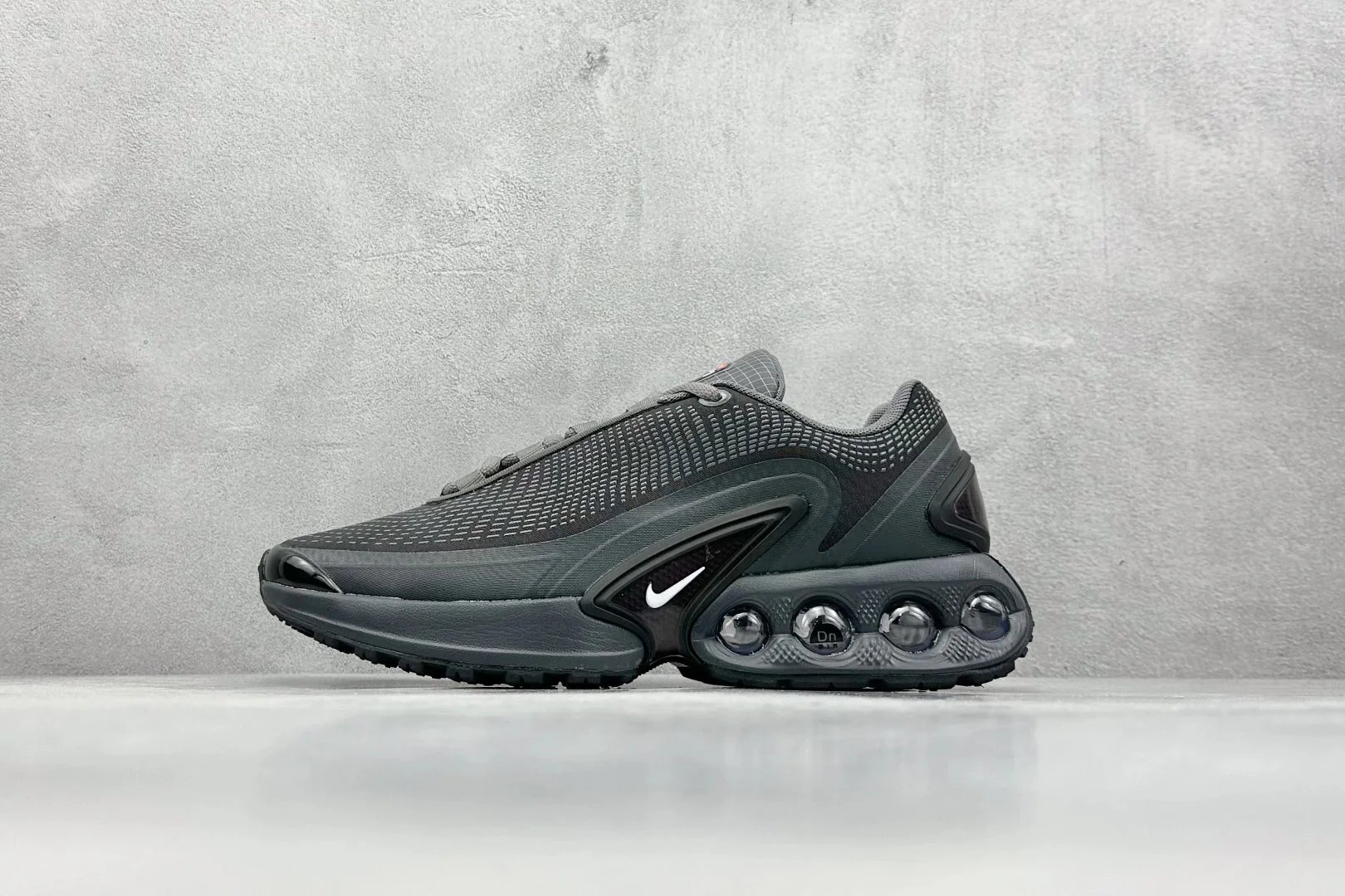 Nike shose-5