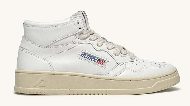 autry shoes-9 – QC photos preview | CnFans  | 7503650825