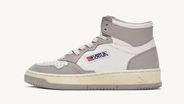 autry shoes-9 – QC photos preview | CnFans  | 7503650825