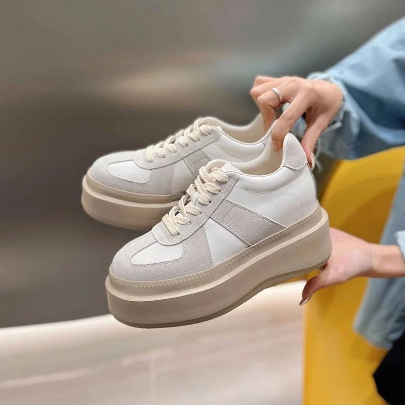 BATA shoes – QC photos preview | CnFans  | 7505509084