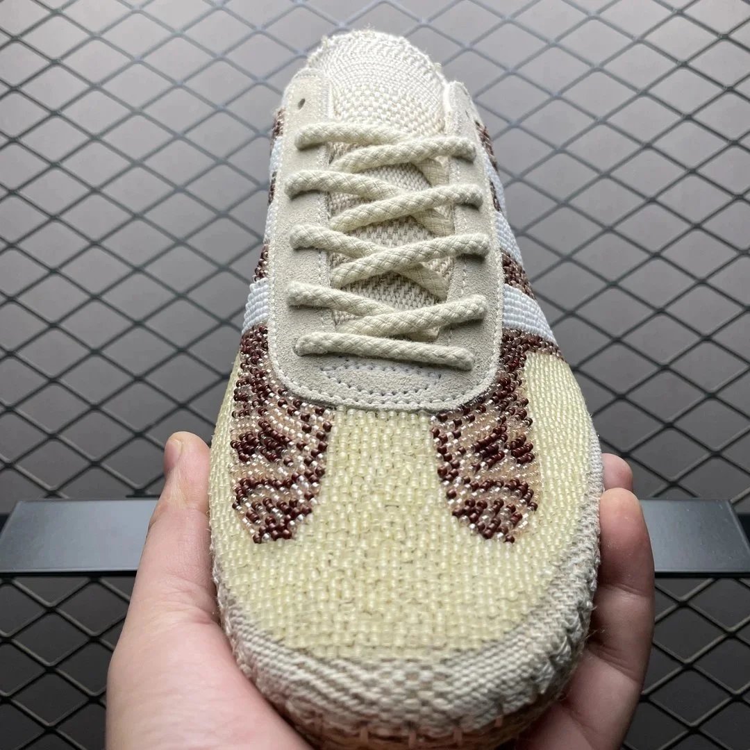 Adidas shoes-3