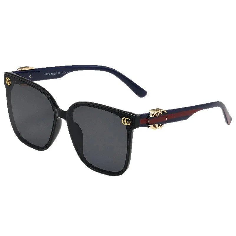 1:1 Batch Gucci Sunglasses-1