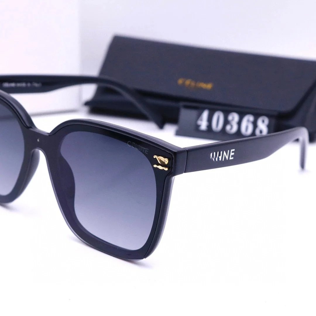 CELINA Sunglasses