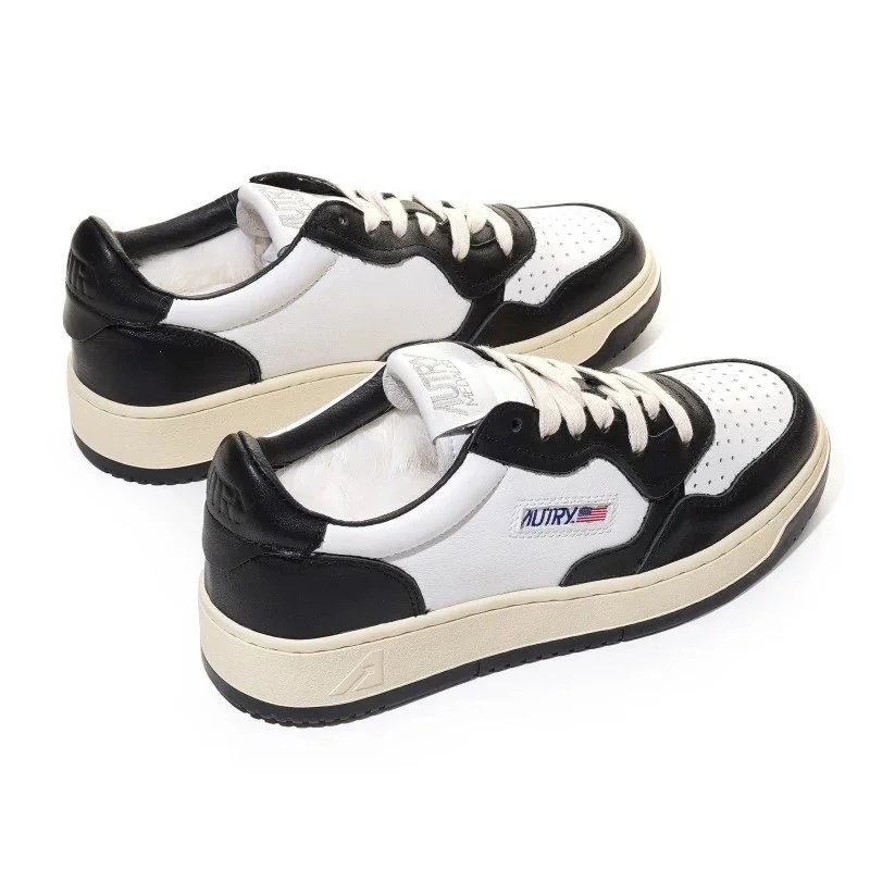 autry shoes-8 – QC photos preview | CnFans  | 7503625063