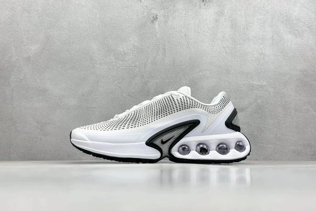 Nike shose-5