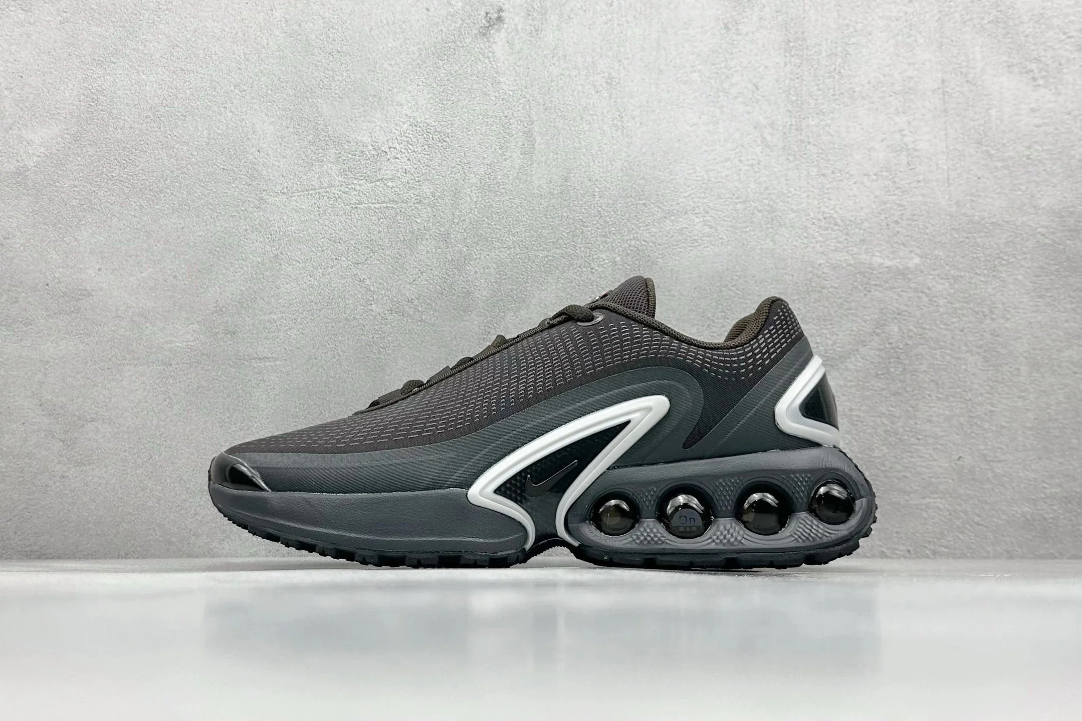 Nike shose-5