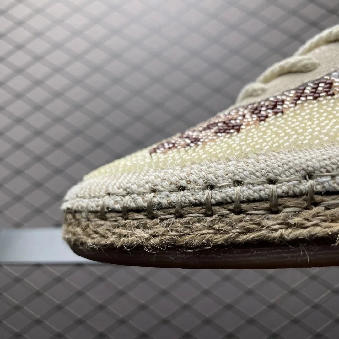 Adidas shoes-3