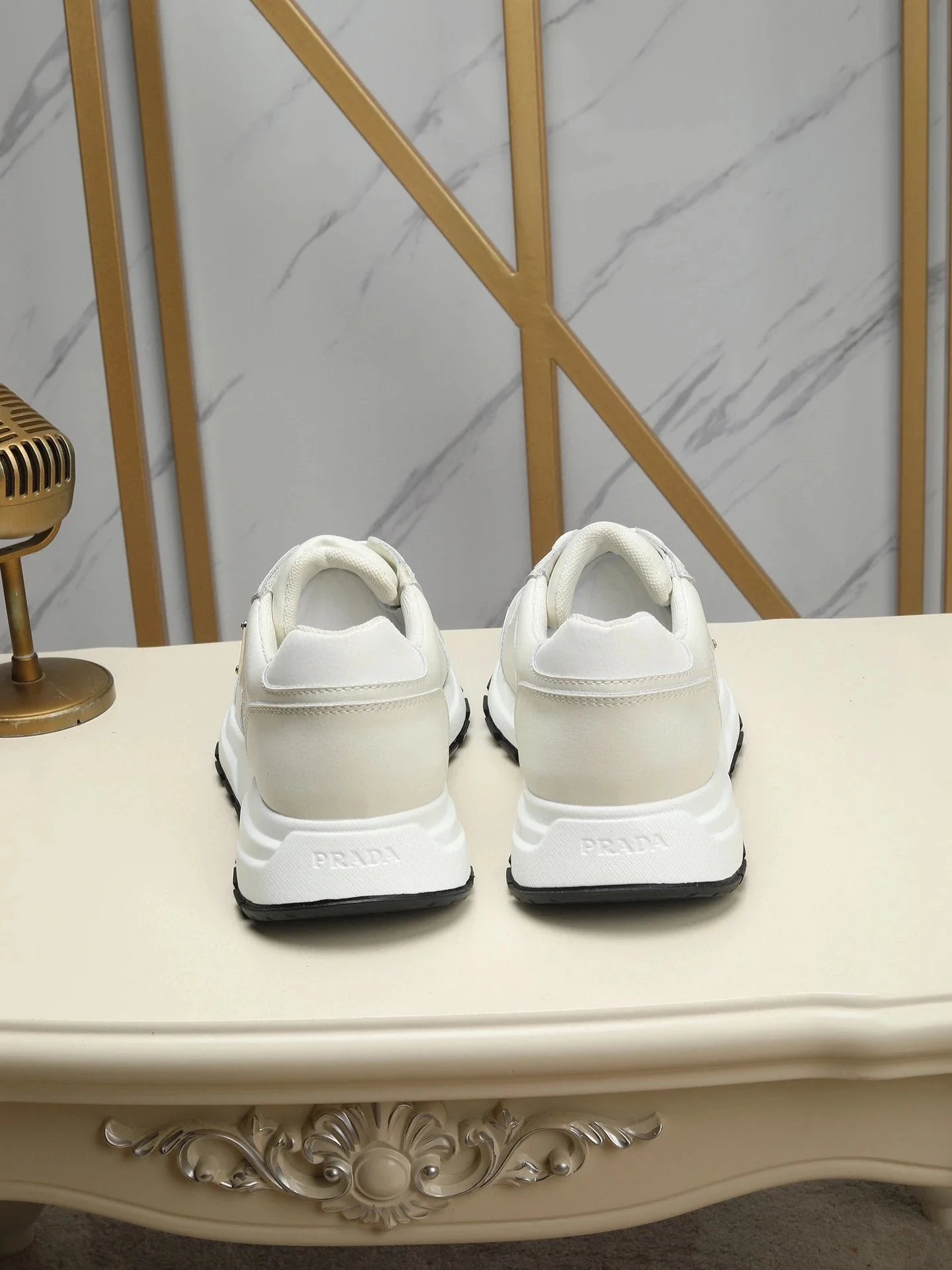 Prada shoes-11 – QC photos preview | CnFans  | 7505538880