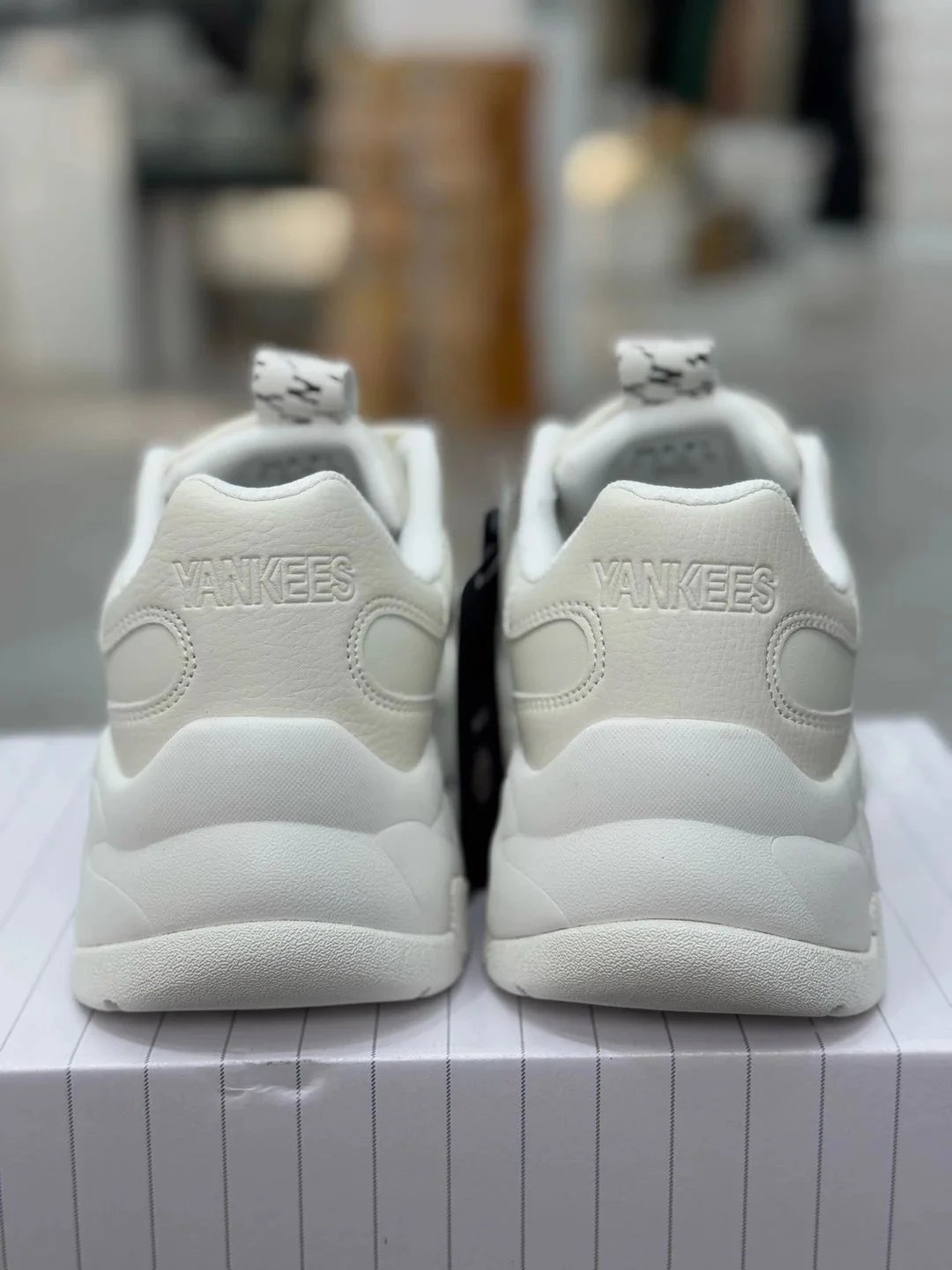 1:1 Batch MBL Shoes-2