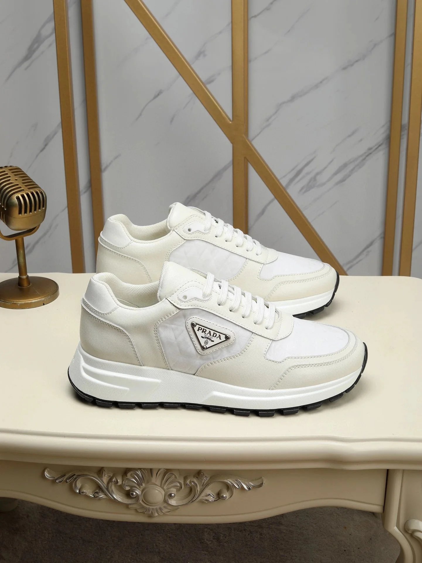 Prada shoes-11 – QC photos preview | CnFans  | 7505538880