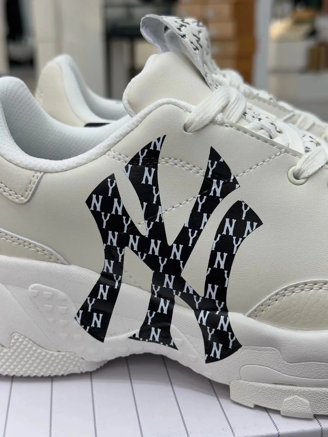 1:1 Batch MBL Shoes-2