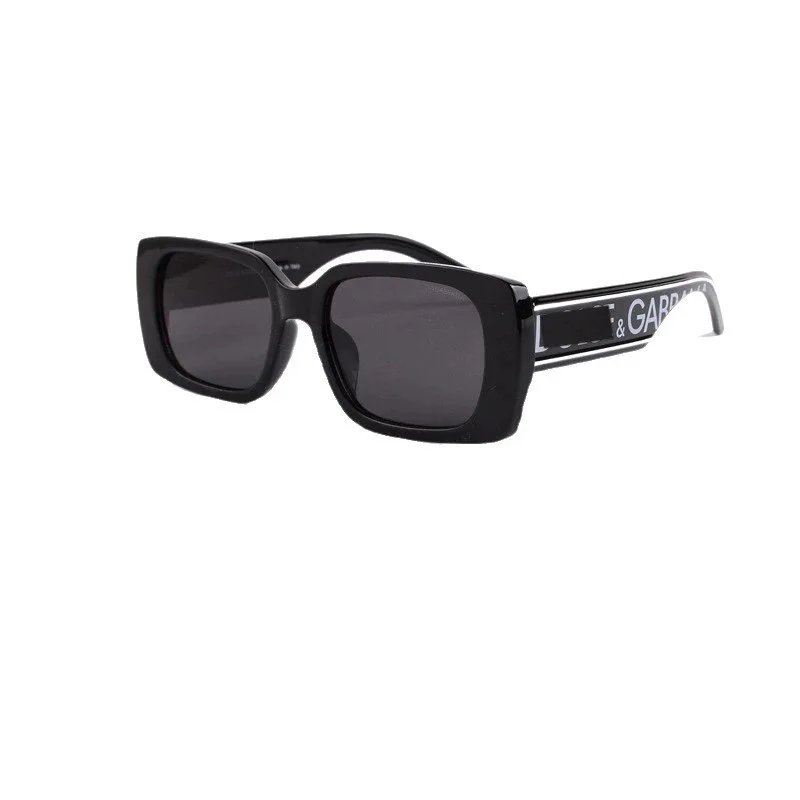 1:1 Batch Dolce&Gabbana Sunglasses-1