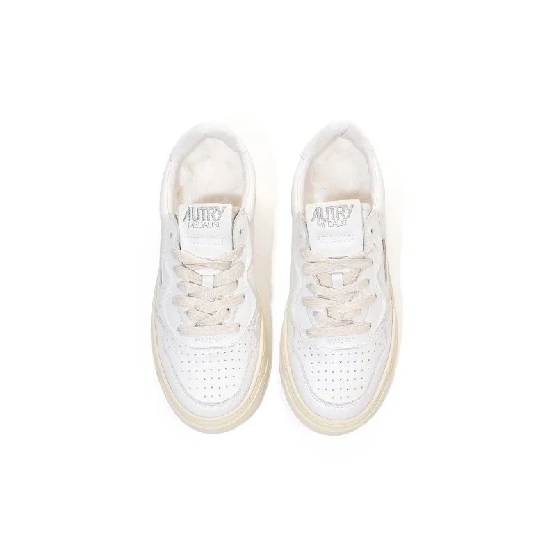 autry shoes-8 – QC photos preview | CnFans  | 7503625063