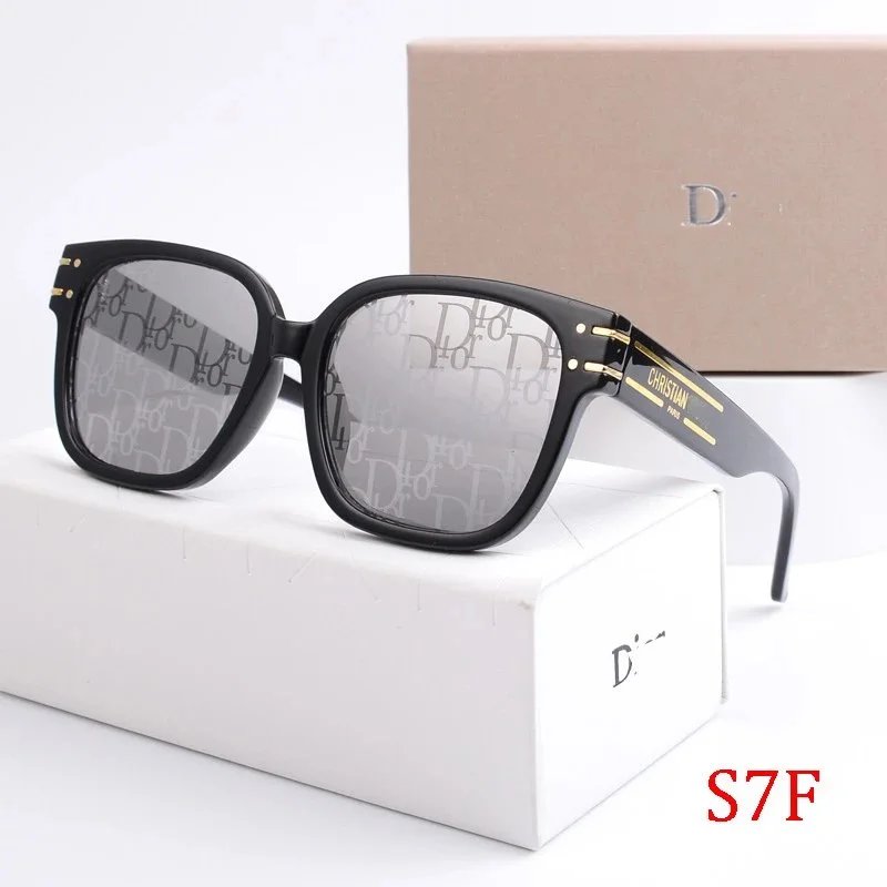 Dior Sunglasses-1