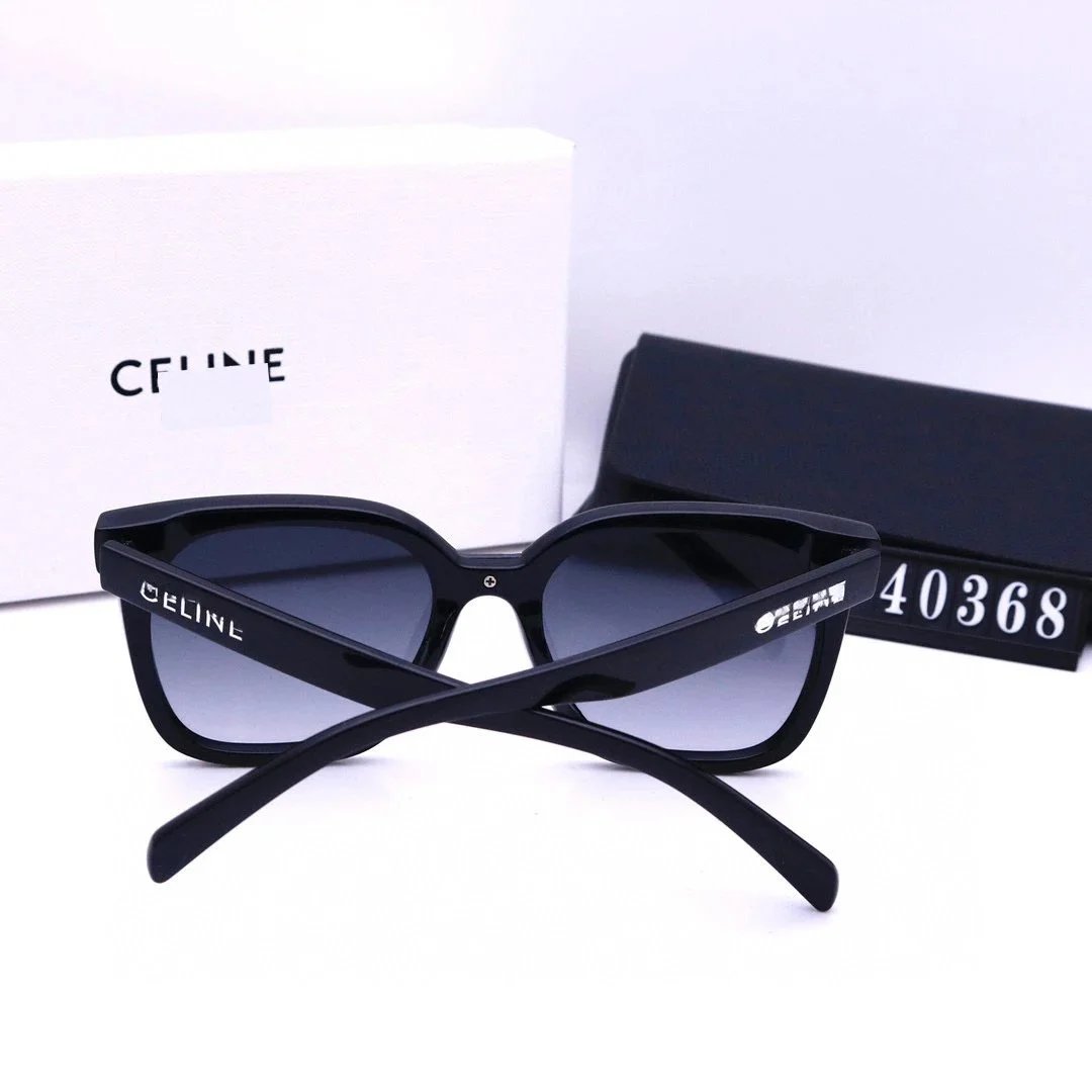 CELINA Sunglasses
