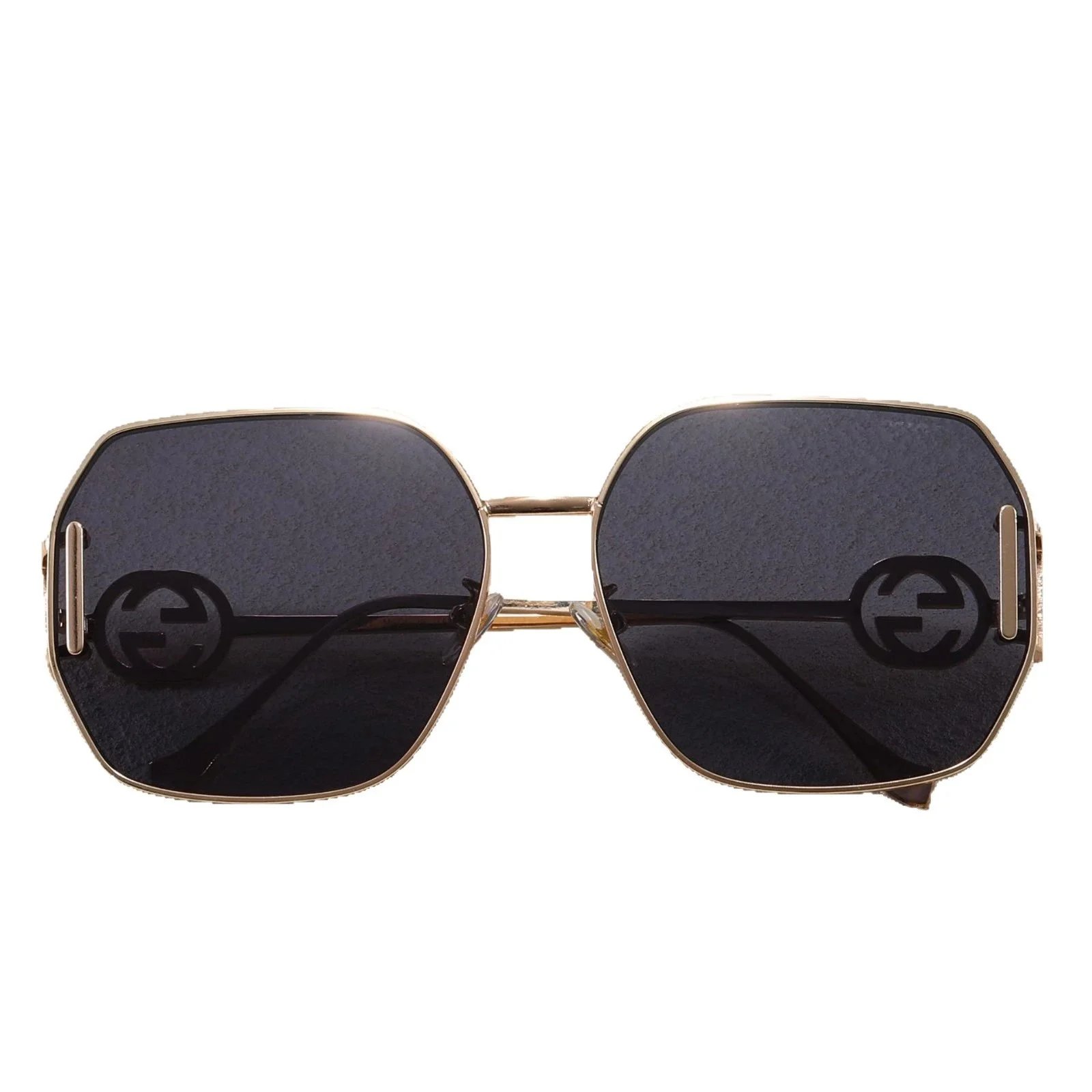 1:1 Batch Gucci Sunglasses-2