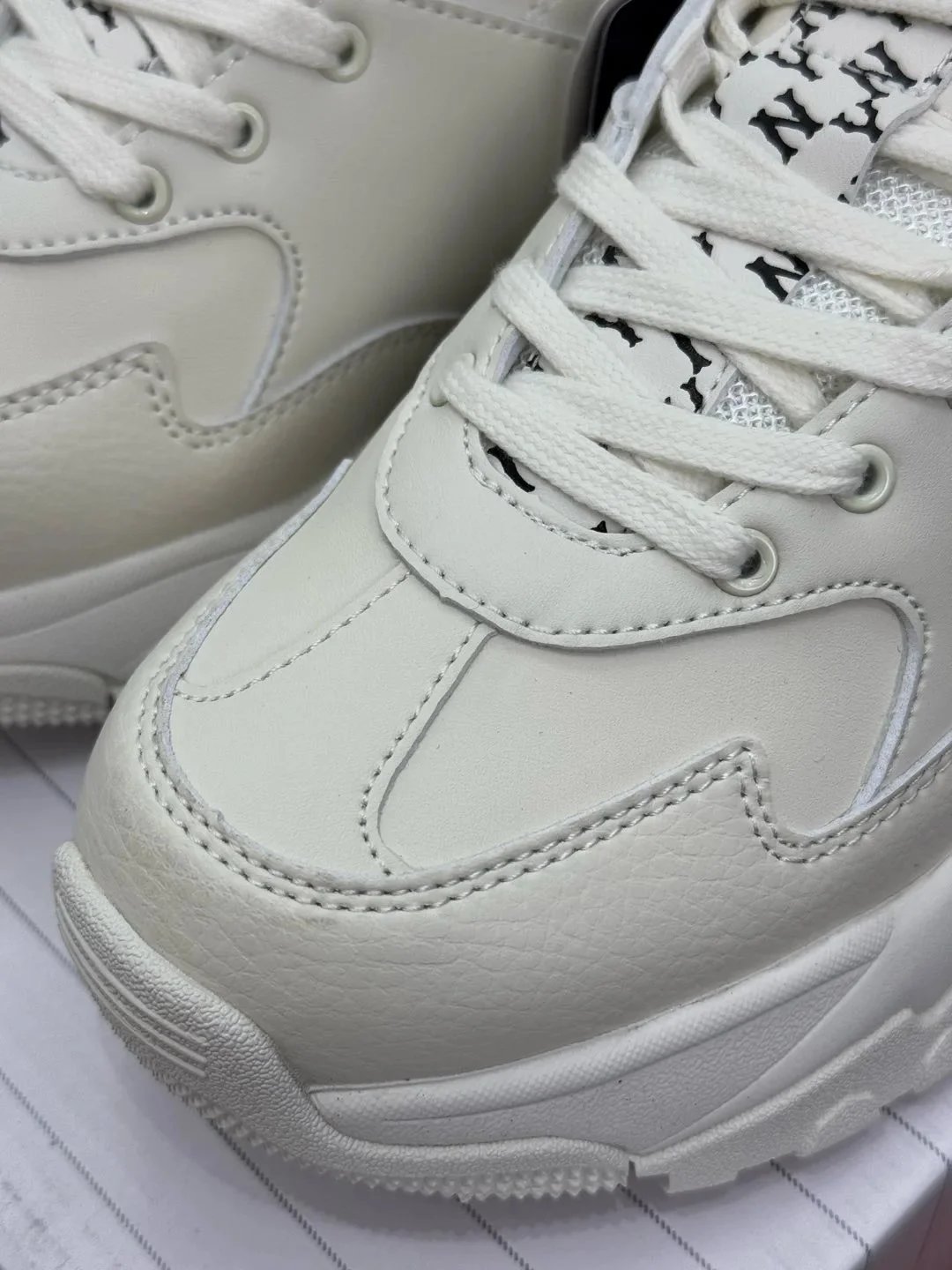 1:1 Batch MBL Shoes-2