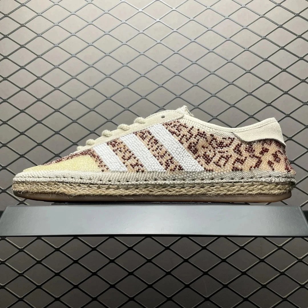 Adidas shoes-3