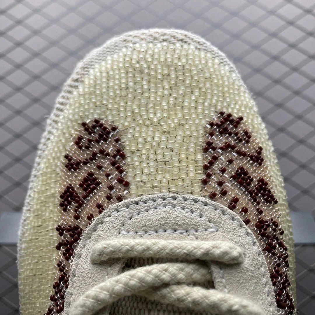 Adidas shoes-3