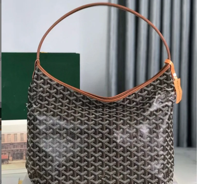 1:1 Batch GOYARD bag-1