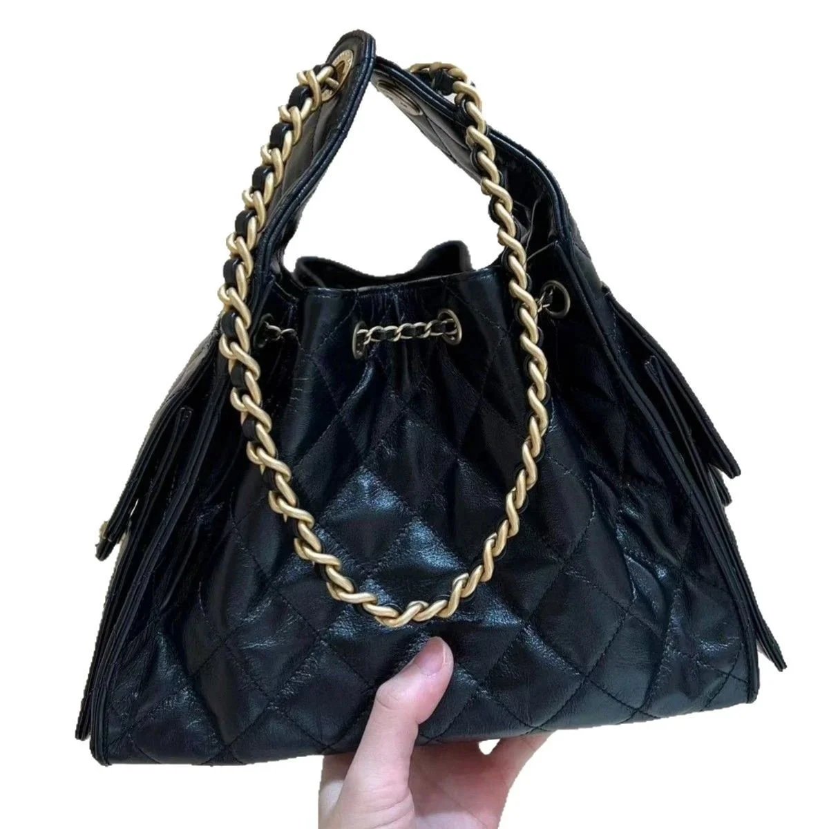 1:1 Batch Chanel bag-2