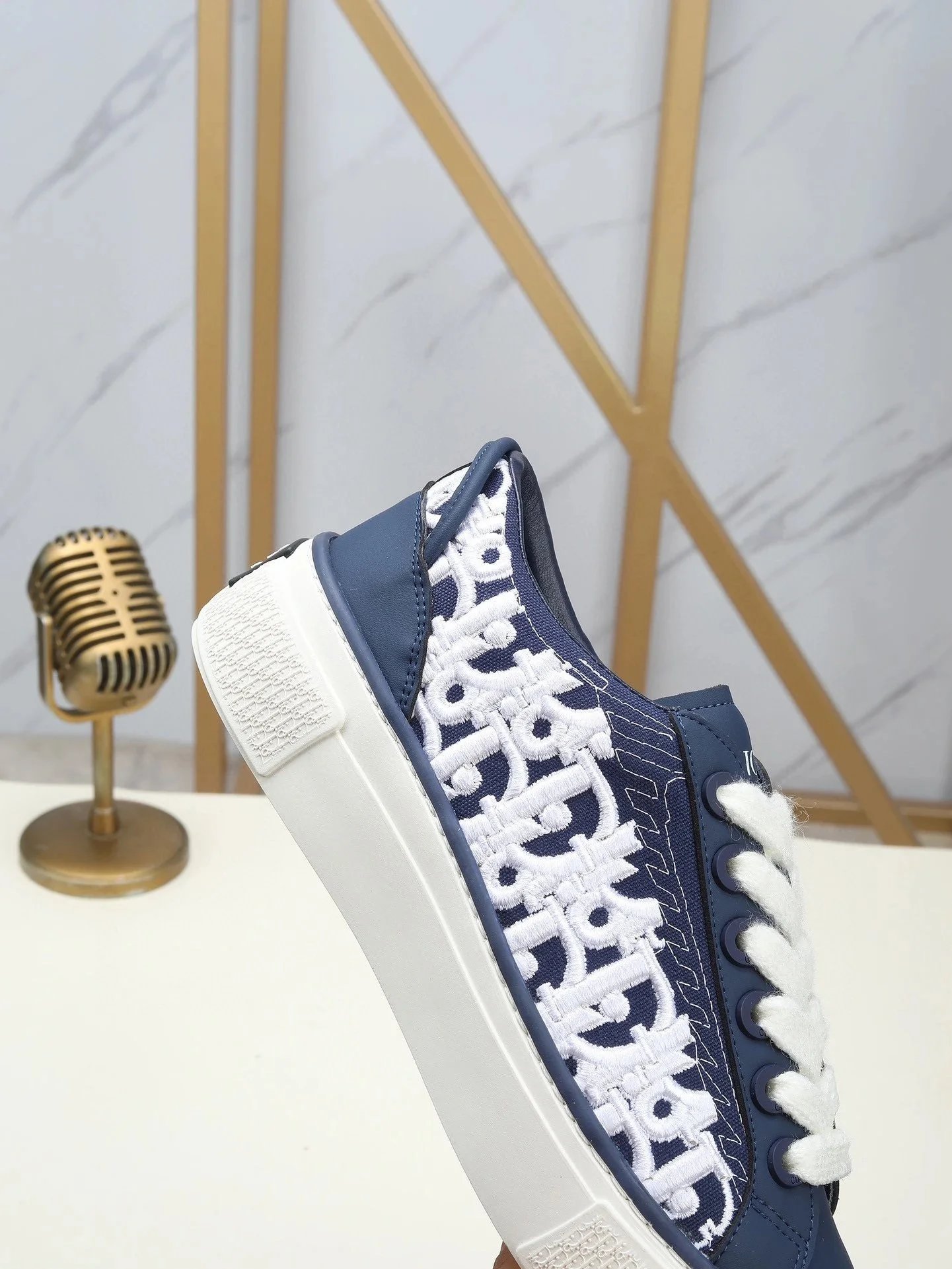 Dior shoes-6 – QC photos preview | CnFans  | 7503638975
