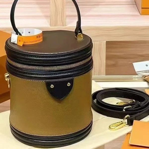 1:1 Batch LOUIS VUITTON bag-22