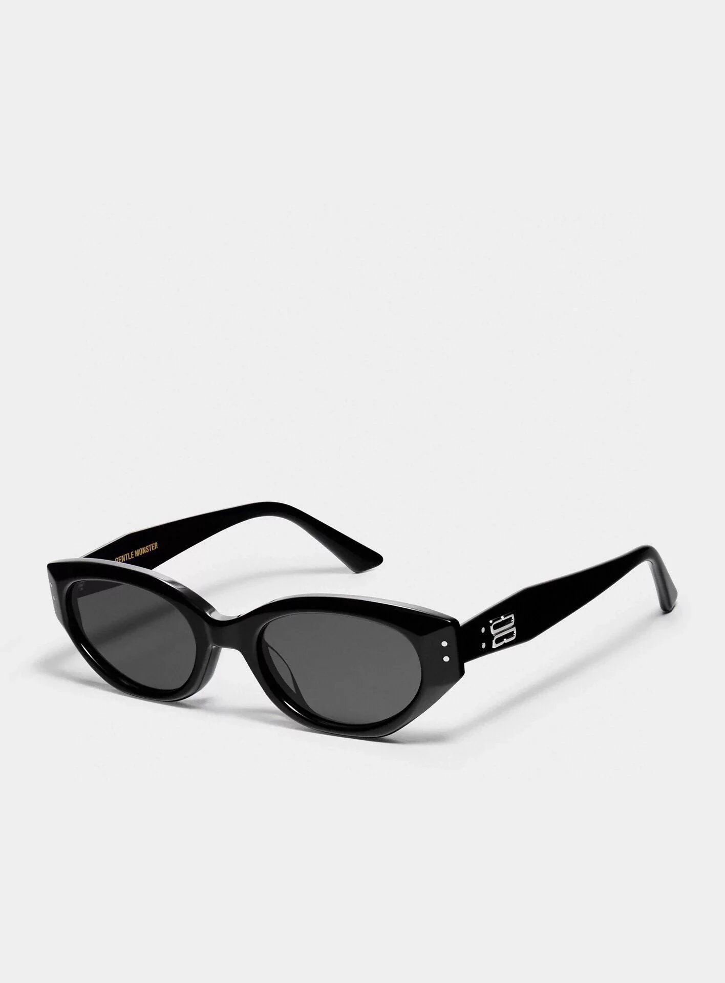 [Dropshipping Version] 2023 New ROCOCO Sunglasses Dreamer Hoff Brand New 27and7 Authentic Designer Sunglasses Dropshipping V Brand Sunglasses Men's and Women's Sunglasses Sun Glasses
