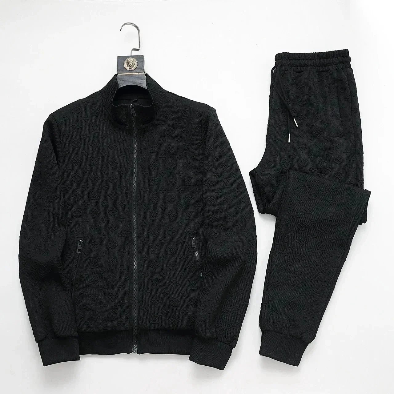 Trendy Tracksuit photo 5
