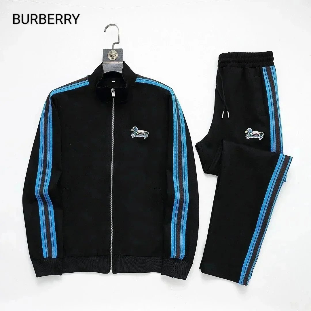 Trendy Tracksuit photo 8