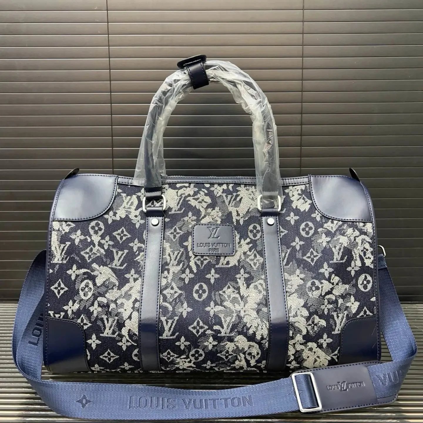 ★fashion bag travel bag