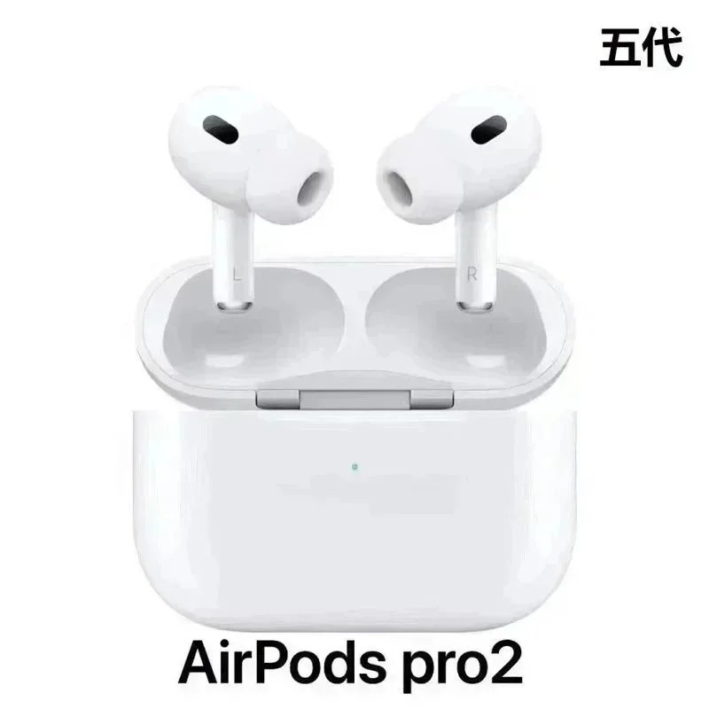Air Pods Pro 2 (5th generation)