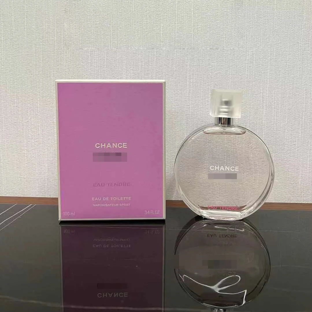 p粉邂逅100ml