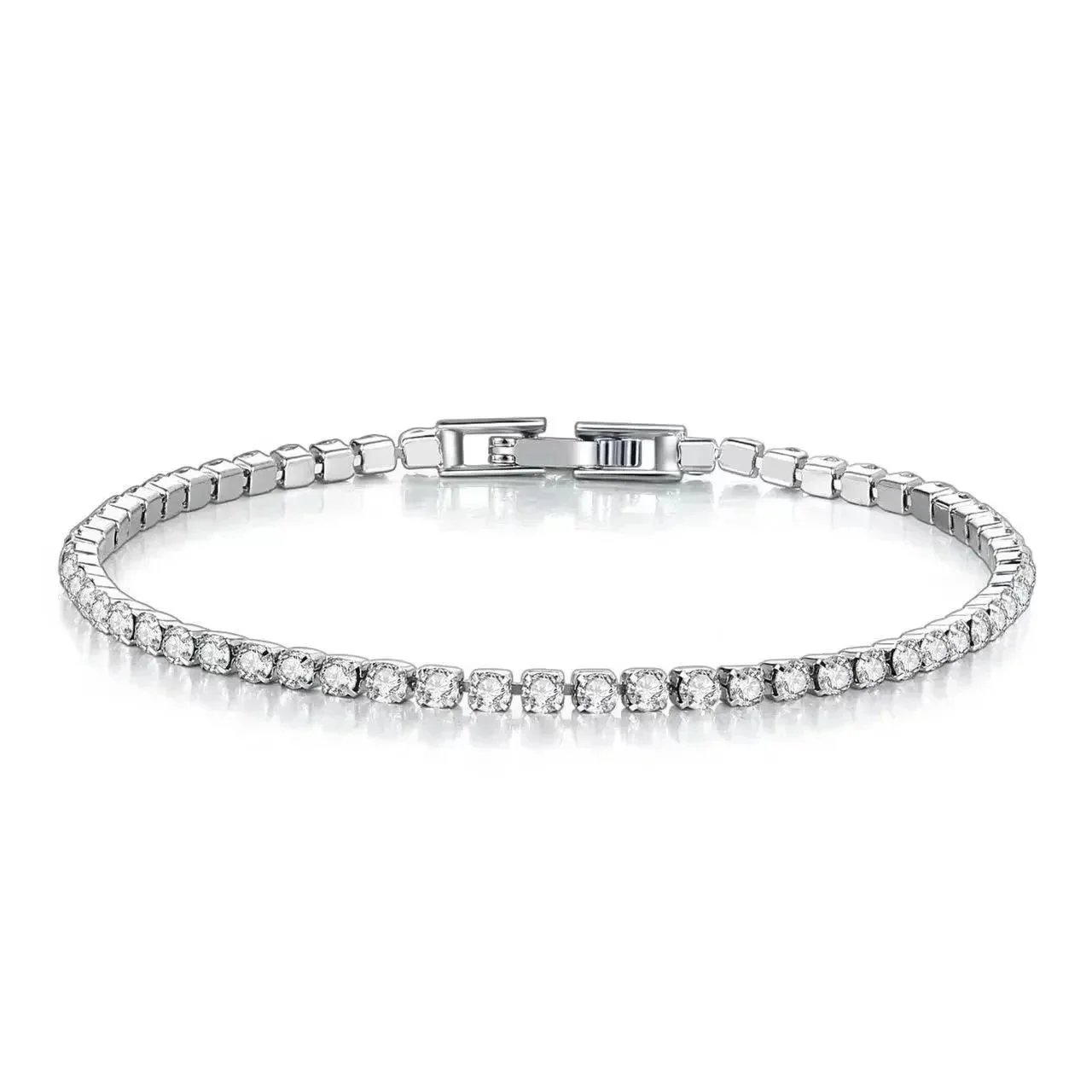 Bracelet#